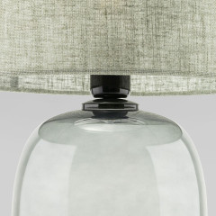 Настольная лампа TK Lighting 5989 Melody a066776
