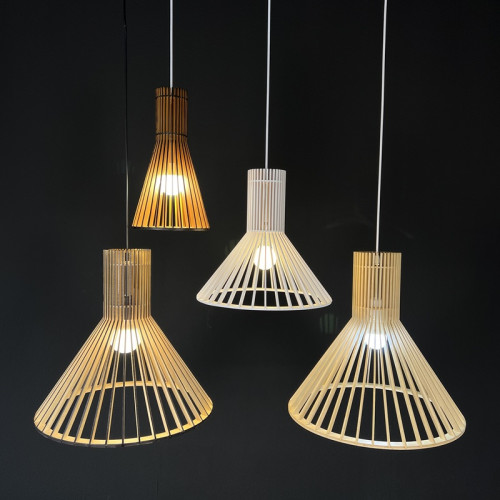 Подвесной светильник ImperiumLoft Punkto 140946-26