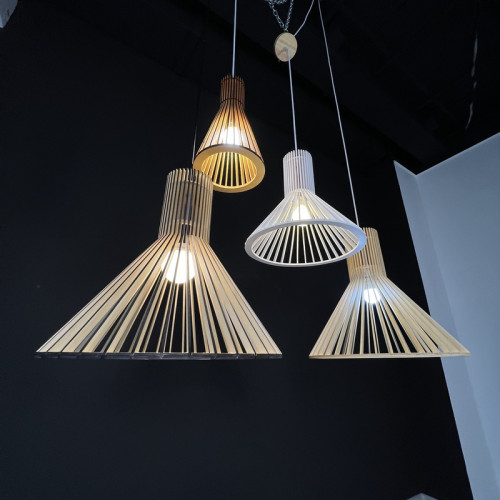 Подвесной светильник ImperiumLoft Punkto 140946-26