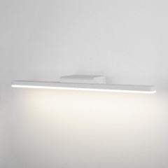 Подсветка для зеркал Elektrostandard Protect LED белый MRL LED 1111 4690389169762