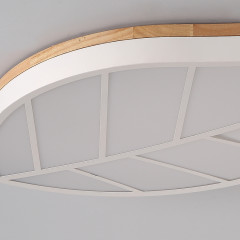 Потолочный светильник ImperiumLoft Chit 193012-26
