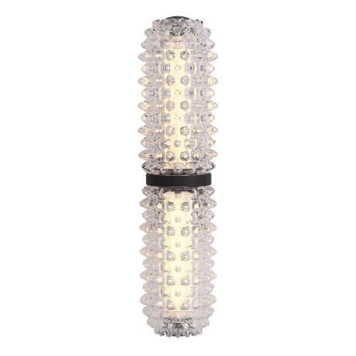 Настенный светильник ST Luce Saguaro SL6144.401.01