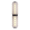Настенный светильник ST Luce Saguaro SL6144.401.01