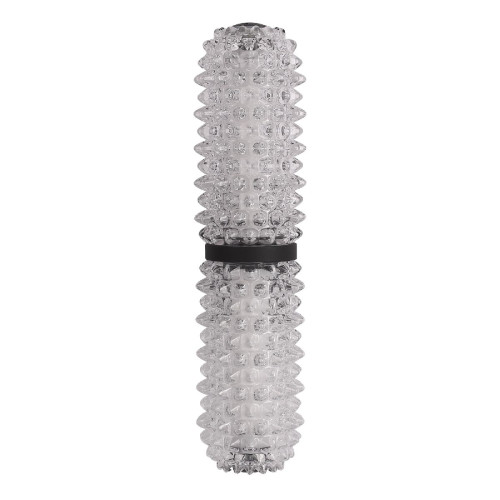 Настенный светильник ST Luce Saguaro SL6144.401.01