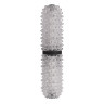 Настенный светильник ST Luce Saguaro SL6144.401.01