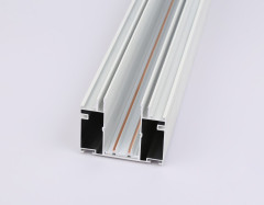 Шинопровод Ambrella Light Track system Magnetic 220V GL1023
