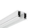 Шинопровод Ambrella Light Track system Magnetic 220V GL1023