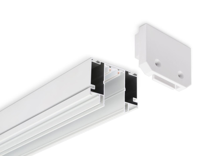 Шинопровод Ambrella Light Track system Magnetic 220V GL1023