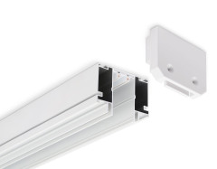 Шинопровод Ambrella Light Track system Magnetic 220V GL1023