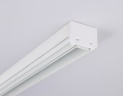 Шинопровод Ambrella Light Track system Magnetic 220V GL1023