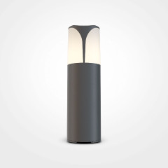 Ландшафтный светильник Maytoni Piccadilly O017FL-01B