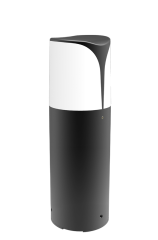 Ландшафтный светильник Maytoni Piccadilly O017FL-01B