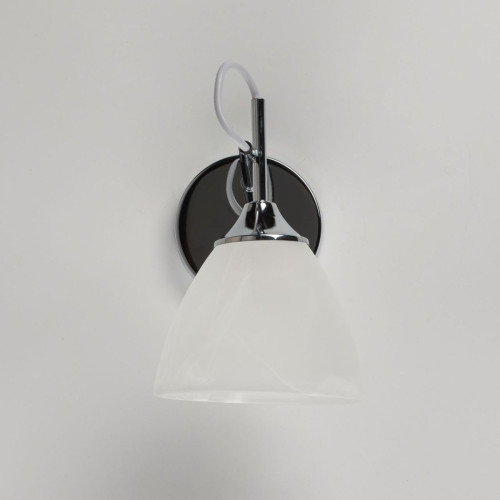 Бра De Markt Альфа 324029701