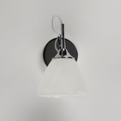 Бра De Markt Альфа 324029701