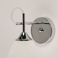 Бра De Markt Альфа 324029701