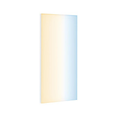 Светодиодная панель Paulmann Velora Zigbee 79827