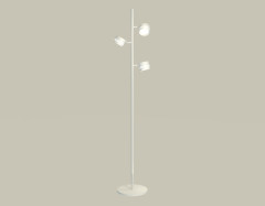 Торшер Ambrella Light Traditional (C9812, N8477) XB9812203