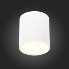 Потолочный светильник ST Luce Rene ST113.532.05