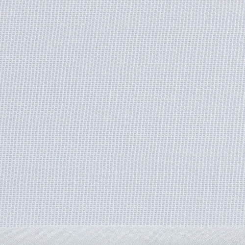 Настольная лампа Arte Lamp Julietta A5037LT-2CC