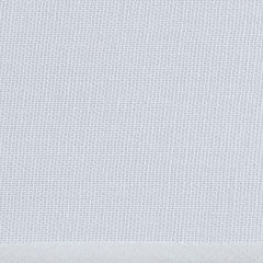 Настольная лампа Arte Lamp Julietta A5037LT-2CC