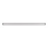 Трековый магнитный светильник Arlight MAG-FLAT-25-L400-12W Warm3000 (BK, 100 deg, 24V, DALI) 046333