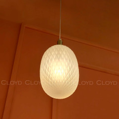 Спот Nowodvorski Fourty Surface IV White 11434