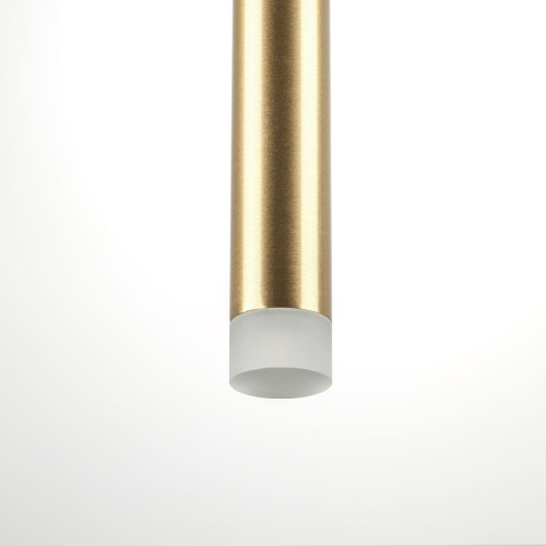 Подвесной светильник Lightstar Tubo LT7473431