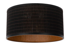 Потолочный светильник Lucide Tagalog 21129/40/30