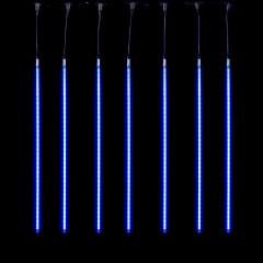 Гирлянда Тающие Сосульки Laitcom (LTC) CCL720-10-1B