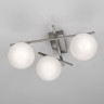 Потолочная люстра Citilux Dorsy CL223131