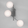 Потолочная люстра Citilux Dorsy CL223131