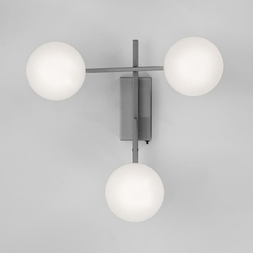 Потолочная люстра Citilux Dorsy CL223131