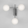 Потолочная люстра Citilux Dorsy CL223131