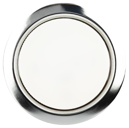 Встраиваемый светильник Эра ST70 CH Б0066257