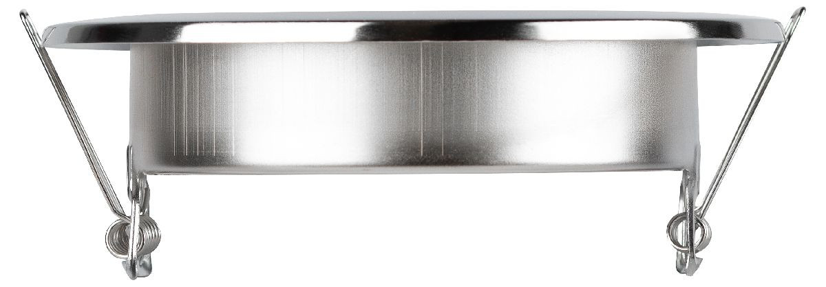 Встраиваемый светильник Эра ST70 CH Б0066257