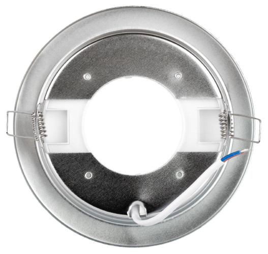 Встраиваемый светильник Эра ST70 CH Б0066257