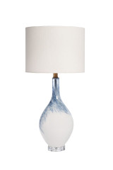 Настольная лампа Garda Decor 22-89431