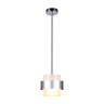 Подвесной светильник Ambrella Light Traditional TR3644