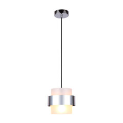 Подвесной светильник Ambrella Light Traditional TR3644