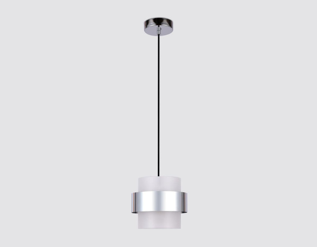 Подвесной светильник Ambrella Light Traditional TR3644