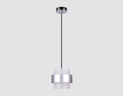 Подвесной светильник Ambrella Light Traditional TR3644