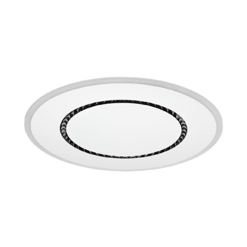 Потолочная люстра Sonex Cosmo 7663/44L