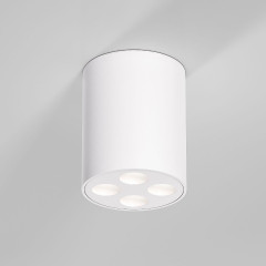 Накладной светильник Elektrostandard Points 25111/LED 4690389207815 a067483