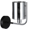 Бра Escada Elegant 671/1A Chrome