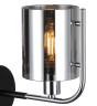Бра Escada Elegant 671/1A Chrome