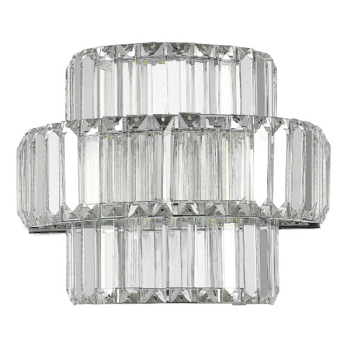 Настенный светильник ST Luce Tivoli SL1622.111.01