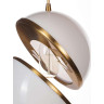 Подвесной светильник Loft IT 5063-B