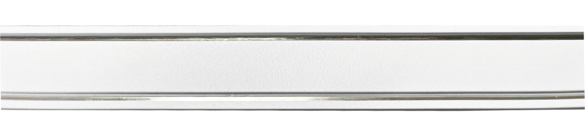 Шинопровод магнитный EKS Clarus 0У-00002307