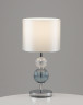 Настольная лампа Moderli Brumi V11878-1T