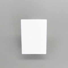 Бра Citilux Декарт-3 CL704030N